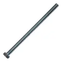 Болт с шестигранной головкой 8x120 DIN 933 340 шт.