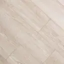 Ламинат Elegant Дуб Ларедо 34 класс толщина 8 мм 2.117 м², цена за упаковку