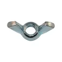 Гайка барашковая M6 DIN 315 4000 шт.