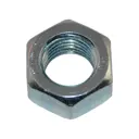 Гайка шестигранная M5 DIN 934 14500 шт