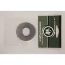 Шайба увеличенная D20 DIN 9021 1 шт.