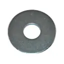 Шайба увеличенная D10 DIN 9021 200 шт.