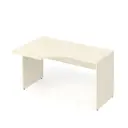 Стол Феликс Л-в1-99 140x90x75 см ЛДСП цвет клен