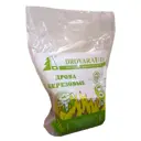 Дрова берёзовые сухие Drovarauta 7ДБМ001 10 кг