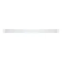 Линейный светильник светодиодный AKFA LightING FLLLL3065A 40 м² нейтральный белый свет цвет белый