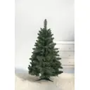 Ель новогодняя искусственная Merry green KPS/140 Калипсо 140 см
