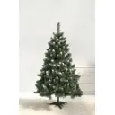 Ель новогодняя искусственная Merry green KPSwt/160 Калипсо 160 см