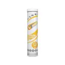 Литиевая смазка GT OIL GT Lithium Grease EP2 400гр. 400 г