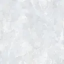 Обои флизелиновые Aurora decor Tiziano 1.06 м серые 103804