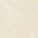 Обои флизелиновые Aurora decor Tiziano 1.06 м цвет золотистый 104604