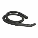 Шланг для бытового пылесоса Ozone SHV-32-1.8, 32 мм 1.8 м