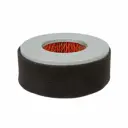 Фильтр воздушный Ozone FE-53 для двигателя бензотехники