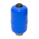 Расширительный бак для ГВС 5 л Zilmet 11A0000500 3/4" синий