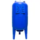 Гидроаккумулятор вертикальный 300 л Zilmet Ultra-Pro 1 1/2" синий