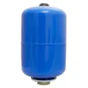 Гидроаккумулятор вертикальный 24 л Zilmet Ultra-Pro 1" синий