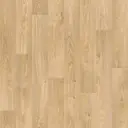 Линолеум Строитель Ostin 21 класс 3.5x2 м