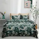 Простыня Home Mercury Цетрион основа 23737, 214x145 см, поплин, без резинки