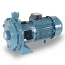 Насос садовый поверхностный Conforto 011.000 STD расход 10800 л/ч