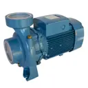 Насос садовый поверхностный City pumps IC расход 54000 л/ч