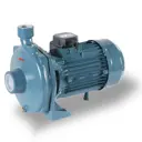 Насос садовый поверхностный Conforto 024.000 ST расход 4800 л/ч