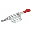 Зажим шатунного типа Hs Clamp HS-36070