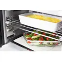 Микроволновая печь Caso MCG 30 Ceramic Chef