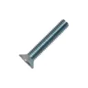 Винт потайной M3x20 мм DIN 965 200 шт.