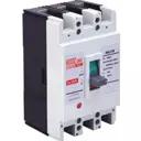 Автоматический выключатель Horoz electric 114-004-3050 3P C50 А 20 кА HRZ01001531