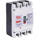 Автоматический выключатель Horoz electric 114-004-3160 3P C160 А 35 кА HRZ01001535