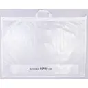 Сумка-чехол для хранения 80x50 см спанбонд