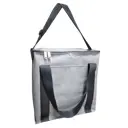 Термосумка Удачный выбор UV-3-009/9 34x17x34 см 20 л