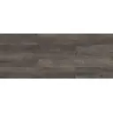 Модульная ПВХ плитка Ado Floor Viva 1220 34 класс толщина 5 мм 2.17 м², цена за упаковку