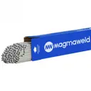 Электрод сварочный ESB 42 Magmaweld 2.5 мм 5 кг