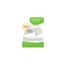 Чехол для парника Agroguard 2.2/8 спанбонд