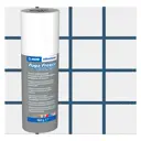 Краска полимерная Mapei Fuga Fresca 169 Голубая сталь 0.16 кг