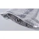 Вакуумный пакет 70 мкм 35x45 см 20 шт Pack Innovation IPSLDR354570-20 полиэтилен