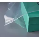 Вакуумный пакет 20 шт 50x60 см Pack Innovation полиэтилен цвет бесцветный