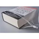 Вакуумный пакет Pack Innovation с бегунком 30x50 см 200 шт