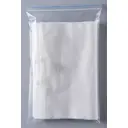Вакуумный пакет 15 шт 25x30 см Pack Innovation полиэтилен цвет матовый