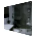 Зеркало для ванной Тругор ЗА 500x400 50x40см
