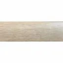 Плинтус WINEO (LA057LV2) 70x2190