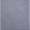 Полотенце Маруся 716078 для ванной, 100x150 см