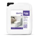 Средство для мытья сантехники IPAX iBath iB-5-2396 5 л
