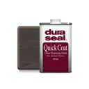 Масло для дерева DURASEAL 86108 цвет махагон 0.94 л