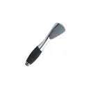 Лейка для душа Oute TH52 1 режим цвет хром