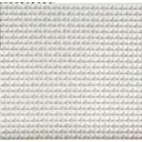 Москитная сетка Окнапомощь Антикошка 160x300см белый
