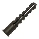 Дюбель распорный РДК 6x50 полипропилен 1000 шт.