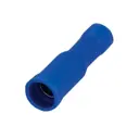 Разъем-штекер EKF PROxima РшИм 2-5-4 100 шт.