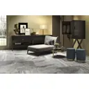 Керамогранит Ldecor OROBIANCO12G LP 60x120см 1.44 м² цвет серый, цена за упаковку