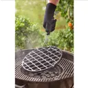Съёмник для решётки Weber GBS